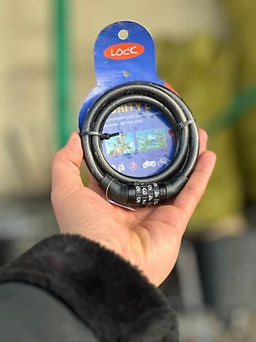 Электровелосипед Бишкек - изображение 6