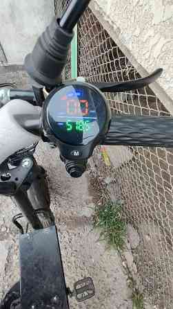 Электровелосипед, Б/у Бишкек