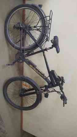 Электровелосипед, Б/у Бишкек