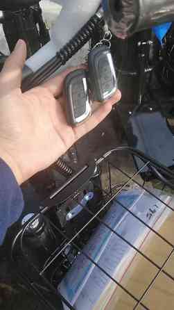 Электровелосипед Бишкек