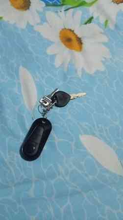 Электровелосипед, Новый Бишкек