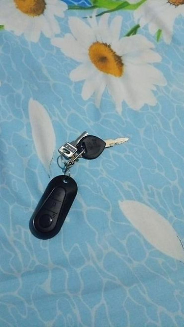 Электровелосипед, Новый Бишкек - изображение 2