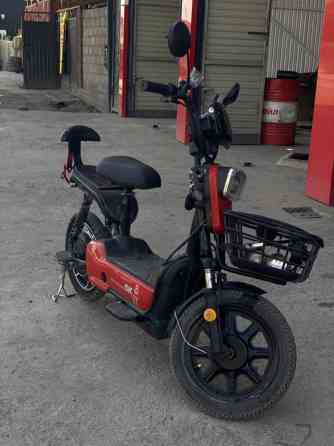 Электровелосипед, Б/у Бишкек