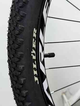 Велосипеды Harles Expert Горно-городской велосипед на 29 колесах Бишкек