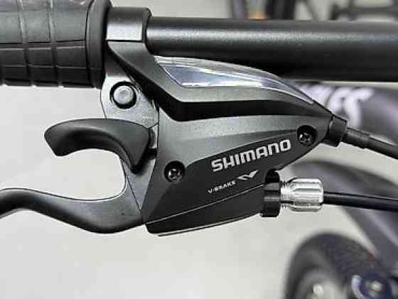 Велосипеды Harles Expert Горно-городской велосипед на 29 колесах Бишкек