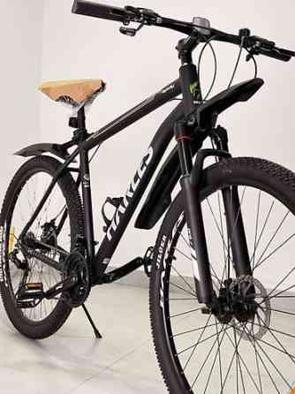 Велосипеды Harles Expert Горно-городской велосипед на 29 колесах Бишкек