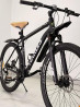 Велосипеды Harles Expert Горно-городской велосипед на 29 колесах Бишкек