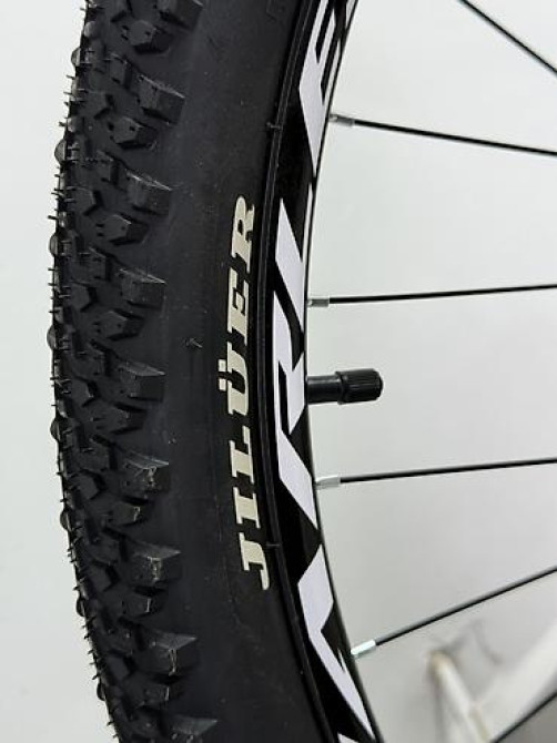 Велосипеды Harles Expert Горно-городской велосипед на 29 колесах Бишкек - изображение 6