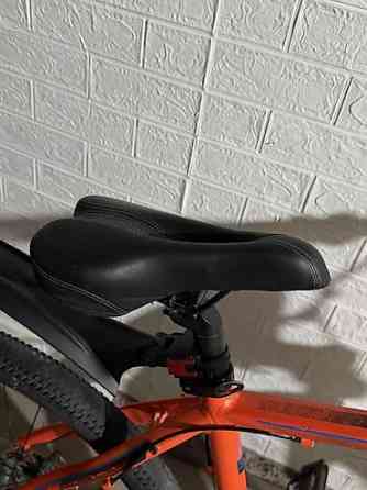 Городской велосипед, Aspect, Рама L (172 - 185 см), Б/у Бишкек