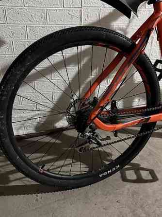 Городской велосипед, Aspect, Рама L (172 - 185 см), Б/у Бишкек