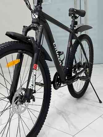 Велосипеды горные Cruzer Paramount Велосипед для города и активного Бишкек