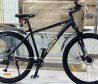 Городской велосипед, Рама L (172 - 185 см), Новый Бишкек
