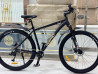 Городской велосипед, Рама L (172 - 185 см), Новый Бишкек