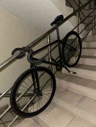 Городской велосипед, Рама M (156 - 178 см), Б/у Бишкек