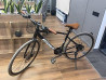 Городской велосипед, Рама L (172 - 185 см), Новый Бишкек