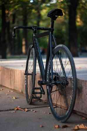 Colossi lowpro Размер Бишкек