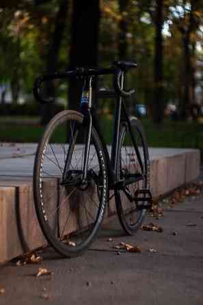 Colossi lowpro Размер Бишкек