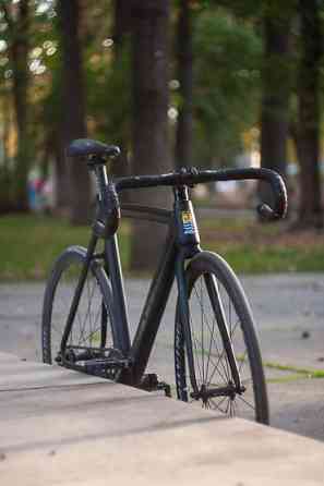 Colossi lowpro Размер Бишкек