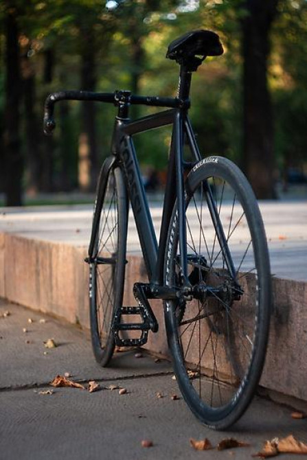 Colossi lowpro Размер Бишкек - изображение 6