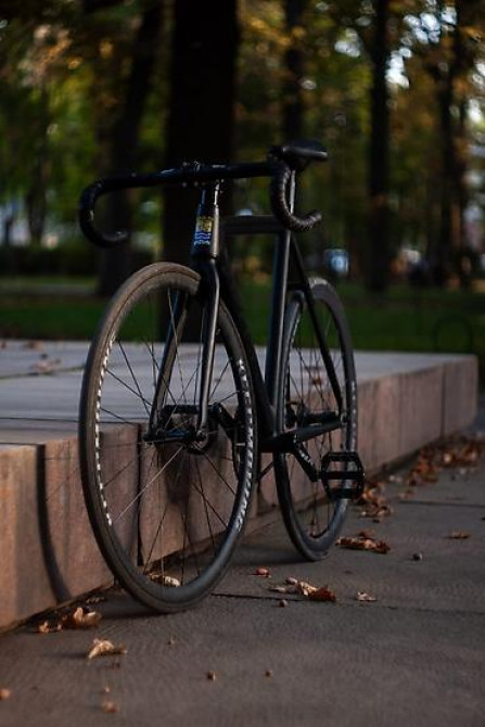 Colossi lowpro Размер Бишкек - изображение 2