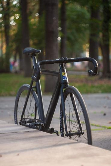 Colossi lowpro Размер Бишкек - изображение 4