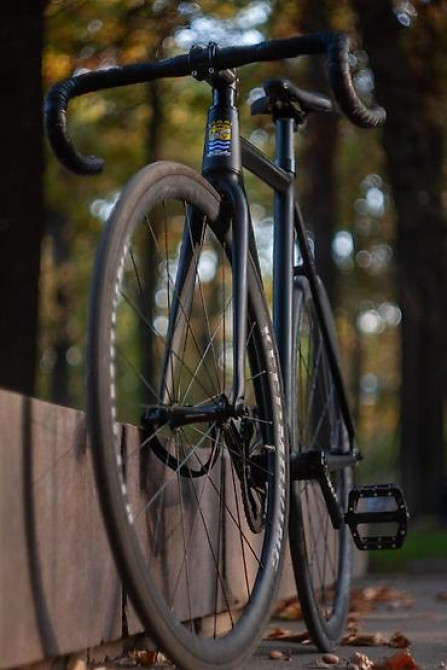 Colossi lowpro Размер Бишкек - изображение 3