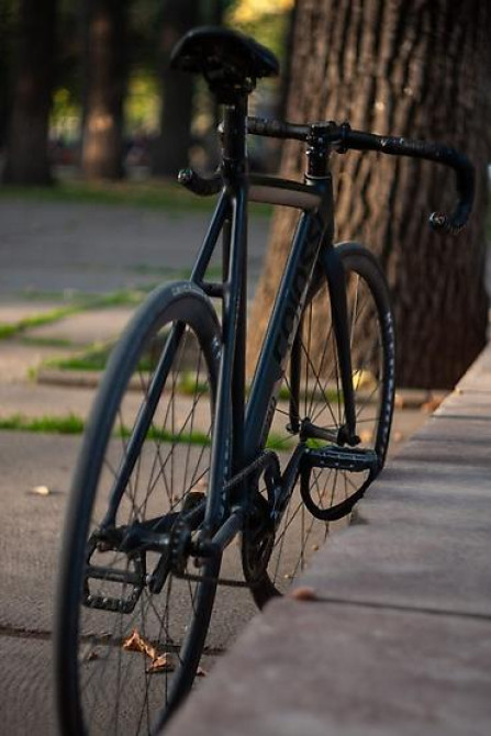 Colossi lowpro Размер Бишкек - изображение 5