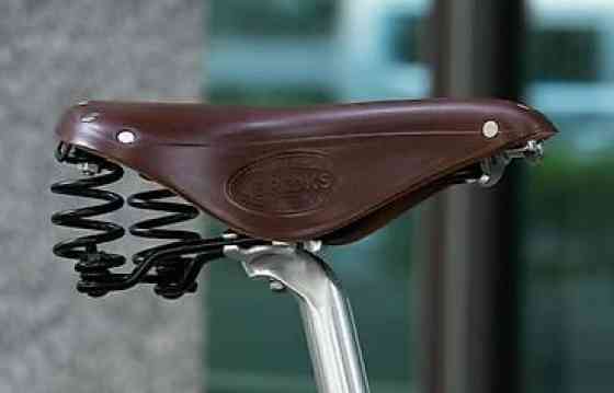 Продаю складной велосипед.18.000 сом две покрышки,две камеры.насос Бишкек