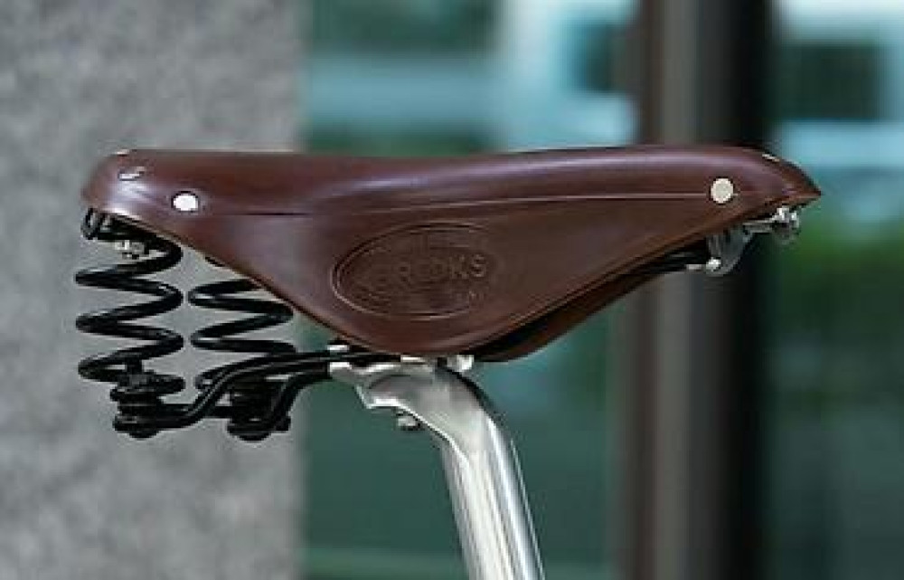 Продаю складной велосипед.18.000 сом две покрышки,две камеры.насос Bishkek - photo 4