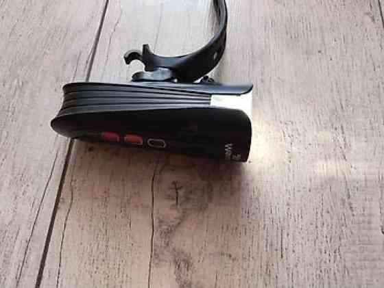 Аксессуар для велосипеда, скутера, фонарь Бишкек