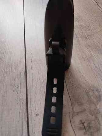 Аксессуар для велосипеда, скутера, фонарь Бишкек