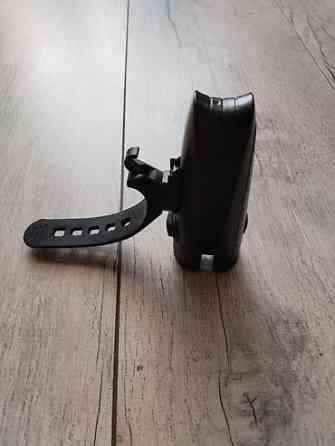 Аксессуар для велосипеда, скутера, фонарь Бишкек