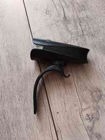 Аксессуар для велосипеда, скутера, фонарь Бишкек