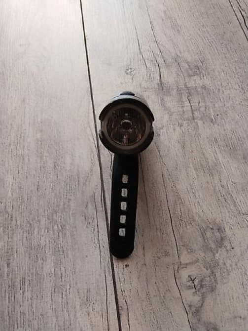 Аксессуар для велосипеда, скутера, фонарь Бишкек - изображение 7