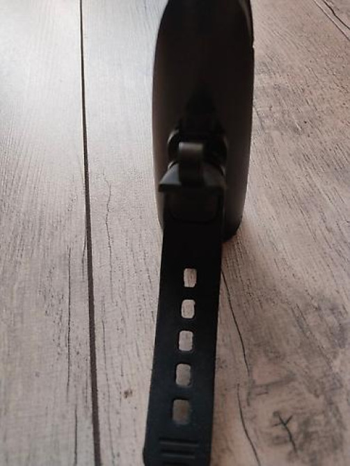 Аксессуар для велосипеда, скутера, фонарь Бишкек - изображение 4