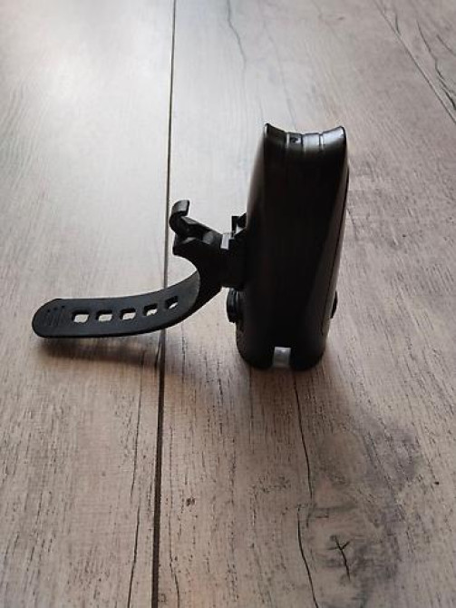 Аксессуар для велосипеда, скутера, фонарь Бишкек - изображение 5