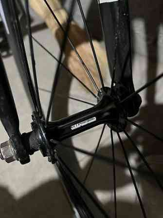 Городской велосипед, Рама M (156 - 178 см) Бишкек