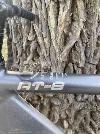 Городской велосипед, Рама M (156 - 178 см), Б/у Бишкек