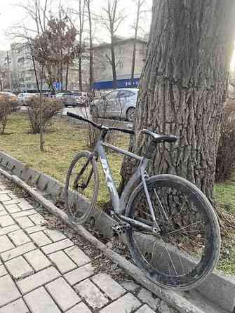 Городской велосипед, Рама M (156 - 178 см), Б/у Бишкек