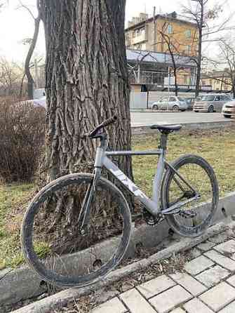 Городской велосипед, Рама M (156 - 178 см), Б/у Бишкек
