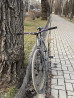Городской велосипед, Рама M (156 - 178 см), Б/у Бишкек