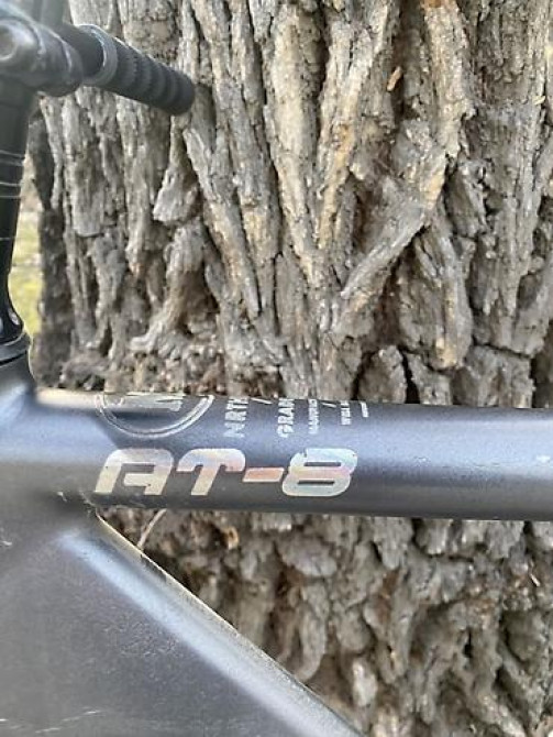 Городской велосипед, Рама M (156 - 178 см), Б/у Бишкек - изображение 2