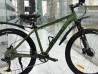 Городской велосипед, Рама M (156 - 178 см), Новый Бишкек