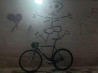 Городской велосипед, Tsunami, Рама M (156 - 178 см), Б/у Бишкек