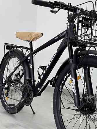 Велосипеды Harles Ferdinand — отличный выбор для детей и подростков Бишкек