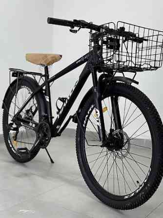 Велосипеды Harles Ferdinand — отличный выбор для детей и подростков Бишкек