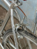 Городской велосипед, Рама L (172 - 185 см), Б/у Бишкек