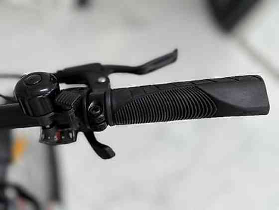 Городской велосипед, Рама XL (180 - 195 см), Новый Бишкек