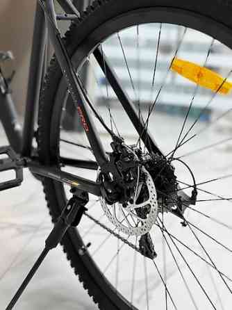 Городской велосипед, Рама XL (180 - 195 см), Новый Бишкек