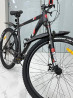 Городской велосипед, Рама XL (180 - 195 см), Новый Бишкек